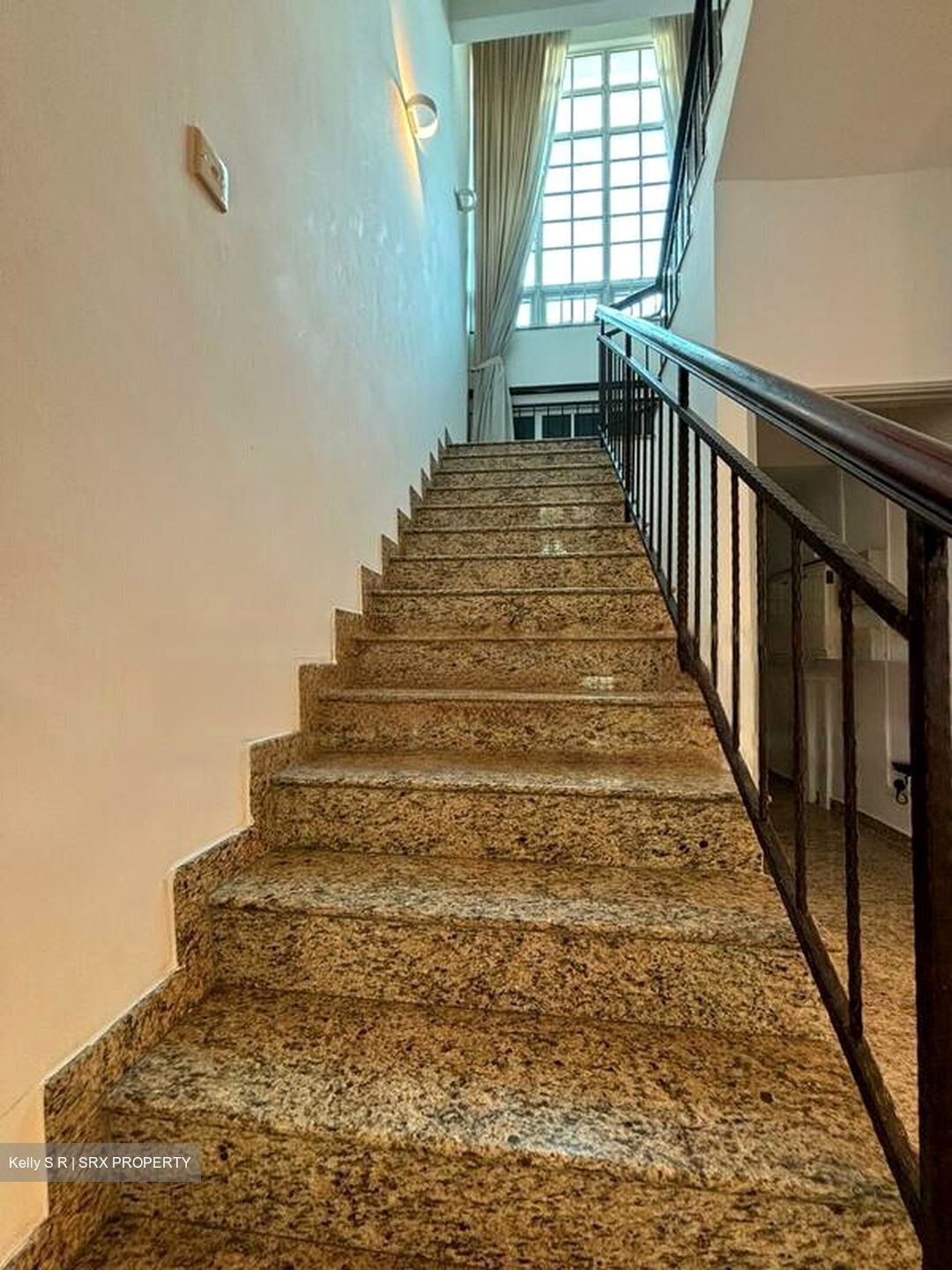 Haig Road (D15), Detached #451559231